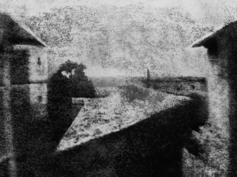 Fransa Fotoğrafçılığın 200. Yılını Kutluyor: 2026 Etkinlik Rehberi