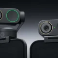Insta360 Link 2 Pro ve 2C Pro Duyuruldu: Web Kamerası Dünyasında Pro Devrimi!