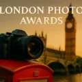 London Photo Awards 2026: Başvuru Rehberi ve Detaylar