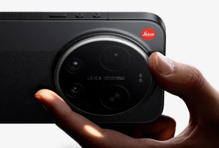 Xiaomi 17 Ultra Leica Edition Duyuruldu: 200MP Kamera ve Manuel Zoom Halkası