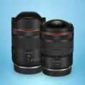 Canon RF 7–14mm f/2.8–3.5 L Fisheye STM ve Canon RF 14mm f/1.4 L VCM İncelemesi, Özellikleri ve Fiyatı