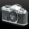 OM System OM‑3 Astro Aynasız Fotoğraf Makinesi Astrofotoğrafçılık İçin Duyuruldu