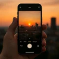 iPhone ile Güzel Fotoğraf Çekme Sanatı: Her Karede Estetik Yakalayın