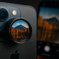 iPhone Net Fotoğraf Çekme Adımları: Nasıl Daha Kaliteli Fotoğraflar Çekebilirsiniz?