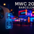 MWC 2026 Başlıyor: Mobil Fotoğrafçılığın Geleceği Barselona’da Şekilleniyor
