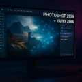 Photoshop 2026 Yeni Özellikleri: Fotoğrafçılar İçin Yapay Zeka Devrimi