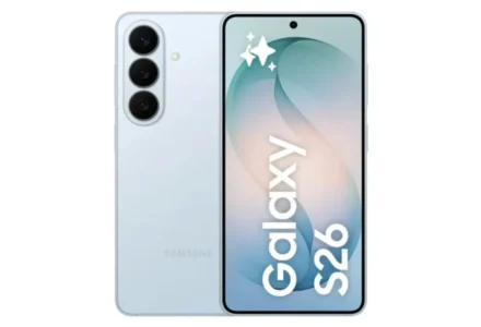 Samsung Galaxy S26 Serisi Tanıtıldı: Kamera ve Yapay Zekada Yeni Standartlar