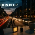 Şehir Fotoğrafçılığında “Motion Blur” Trendi: Hareketi Durdurmak Yerine Yakalamak