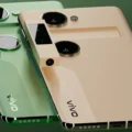 Vivo V70 Tanıtıldı: Zeiss İmzalı Kamera ve Devrimsel AI Özellikleri