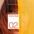 VSCO Film Presetleri Lightroom’a Geri Dönüyor: Ama Bir Şartla!