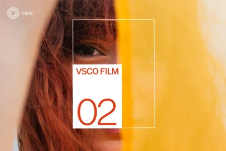 VSCO Film Presetleri Lightroom’a Geri Dönüyor: Ama Bir Şartla!