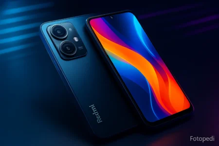 Xiaomi Redmi Note 15 Serisi Tanıtıldı: Türkiye Fiyatı ve Tüm Özellikleri