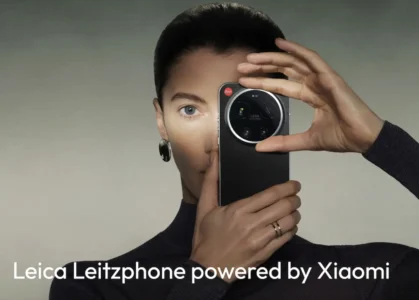 Leica Leitzphone Tanıtıldı: Xiaomi Gücüyle Safkan Fotoğraf Deneyimi!