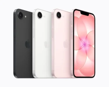 iPhone 17e Tanıtıldı: Türkiye Fiyatı, 256 GB Standartı ve Pix-E Yorumu