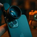 Mobil Lens Aparatları Gerekli mi? 2026 Mobil Fotoğrafçılık Rehberi