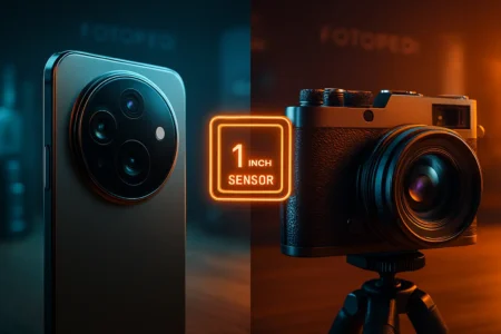 Mobil Sensörler vs. Kompakt Makinalar: 2026’da Hangisi Kazanıyor?