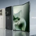 Motorola Razr Fold Resmen Tanıtıldı: Z Fold Serisine En Güçlü Rakip!