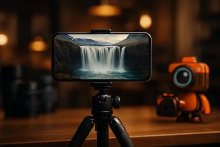 Reels İçin Büyüleyici Cinemagraph Hazırlama Rehberi: 2026 Trendleri