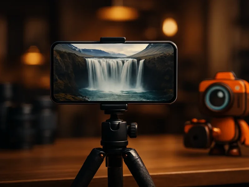 Reels İçin Büyüleyici Cinemagraph Hazırlama Rehberi: 2026 Trendleri