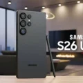 Samsung Galaxy S26 Ultra İncelemesi: Tasarım, Kamera ve Yapay Zekâ Deneyimi