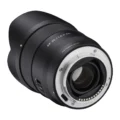 Samyang AF 35mm F1.8 P FE Tanıtıldı: Hafif, Akıllı ve Bütçe Dostu!