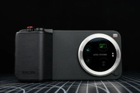 Xiaomi 17 Ultra İncelemesi: Kamera mı Telefon mu? Pix‑E Anlatıyor