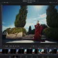 DaVinci Resolve 21 Özellikleri: Fotoğraf Düzenleme ve Yeni AI Araçları