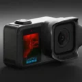 GoPro Mission 1 Serisi İçin Firmware Güncellemesi Yayınlandı: Performans ve Kararlılık Artışı!
