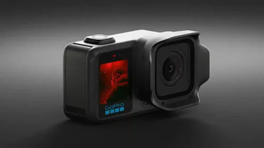 GoPro Mission 1 Serisi İçin Firmware Güncellemesi Yayınlandı: Performans ve Kararlılık Artışı!