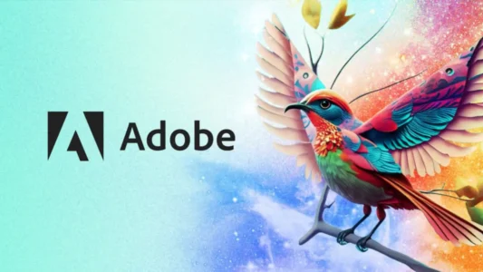 Adobe NAB 2026 Yenilikleri: Premiere Pro Renk Modu, Firefly Video ve Dahası!