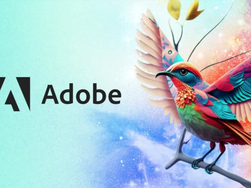 Adobe NAB 2026 Yenilikleri: Premiere Pro Renk Modu, Firefly Video ve Dahası!