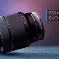 DxO Nik Collection 9 Duyuruldu: AI Maskeleme ve 833 Yeni Optik Modül!
