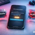 TikTok Video İndirme Nasıl Yapılır? Filigransız İndirme Rehberi