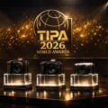 TIPA Dünya Ödülleri 2026 Kazananları Açıklandı: Yılın En İyi Fotoğraf Ekipmanları!