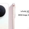 vivo X300 Ultra ve X300 FE Tanıtıldı: Akıllı Telefonlarda ZEISS Sinema Devrimi!