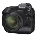 Canon EOS R1 İçin Dev Yazılım Güncellemesi: Versiyon 1.3.0 ile Otopokus ve Hız Artıyor!