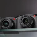 Leica Q3 Serisi İçin Dev Yazılım Güncellemesi: Versiyon 4.1 ile Otopokus ve Kullanılabilirlik Artıyor!