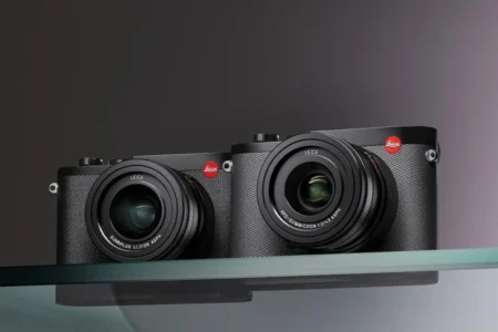 Leica Q3 Serisi İçin Dev Yazılım Güncellemesi: Versiyon 4.1 ile Otopokus ve Kullanılabilirlik Artıyor!