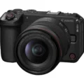 Canon EOS R6 V Resmi Olarak Tanıtıldı: Fiyatı, Teknik Özellikleri ve Tüm Detaylar!