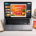 Canva ile Tasarım Rehberi: Adım Adım Profesyonel İpuçları