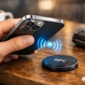iPhone’da NFC Nasıl Açılır? (2026 Güncel Rehberi)