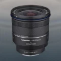 LK Samyang AF 14-24mm F2.8 L-Mount Duyuruldu: Schneider-Kreuznach İş Birliği!