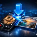Facebook Video İndirme Rehberi: HD ve Reel Videolarını Kaydetme Yolları