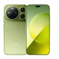 Honor Magic9 Pro Max Tanıtıldı: Sinema Efsanesi ARRI İş Birliği ve Çift 200 MP Kamera!