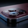 iPhone 18 Pro ve Pro Max Tanıtıldı: Değişken Diyaframlı Kamera, A20 Pro ve Fiyatı