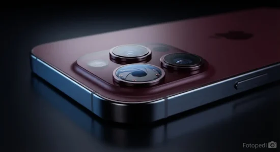 iPhone 18 Pro ve Pro Max Tanıtıldı: Değişken Diyaframlı Kamera, A20 Pro ve Fiyatı
