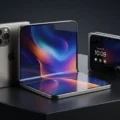 Apple’ın İlk Katlanabilir Telefonu iPhone Duo Tanıtıldı: Fiyatı ve Tüm Özellikleri