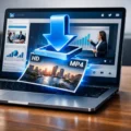 LinkedIn Video İndirme Rehberi: HD Kalitede ve Programsız Yöntemler