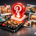 Pinterest Video İndirme Rehberi: HD Kalitede ve Programsız Yöntemler