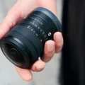 Sony’den Dünyada Bir İlk: FE 8-14mm f/3.5 G Balıkgözü Zoom Lens Duyuruldu!